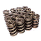 Comp Cams 2.200" Drag Race Valve Springs
