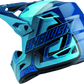 Answer Ar1 Vendetta He Bludkblu Ysm 447766