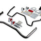 Belltech ANTI-SWAYBAR SETS 5443/5543 9927