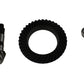 Ford Racing Ford Bronco/Ranger M220 Rear Ring And Pinion 4.88 Ratio M-4209-488