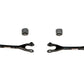 Ford Racing 15-18 Ford Mustang Street Handling Pack M-FR3A-MAA