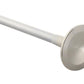 Ford Performance Parts Ford Racing Exhaust Valve 302/351W