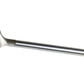 Ford Performance Parts Ford Racing Exhaust Valve 302/351W