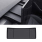 Behind Screen Storage Box for Model 3 Highland & Model Y Juniper | TESERY