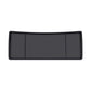 Behind Screen Storage Box for Model 3 Highland & Model Y Juniper | TESERY