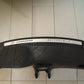 Aluminum Defrost Dash Vent Cover For Nissan S13 240SX LHD 89-94 Silvia