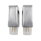Bentley Bentayga Premium Door Puddle Lights Various Designs 2015-2026