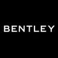 Bentley Continental GT Premium Door Puddle Lights Various Designs 2003-2026