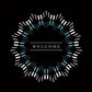 Subaru Outback 6th Gen BT Premium Door Puddle Lights Various Designs 2020–2026