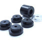 SPL Part 350Z/G35 Solid Differential Mount Bushings