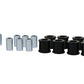 Whiteline Control Arm - Lower Service Bushing