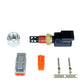 AEM Electronics Air Inlet Temperature Sensor