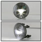 Spyder 07-09 Ford Mustang Shelby OEM LED Fog Lights - w/o Switch (FL-LED-PRO-1) 9043246