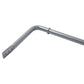 Belltech REAR ANTI-SWAYBAR 2021+ Chevrolet Tahoe 2WD/4WD 5571