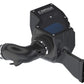 Corsa Air Intake Maxflow 5 Oiled Closed Box 18-20 Ford Mustang GT 5.0L V8 419850