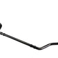 Belltech Front Anti-swaybar 04-07 Nissan Titan