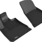3D MAXpider13-18 Maserati Ghibli Rwd Kagu Black R1 L1MR00611509