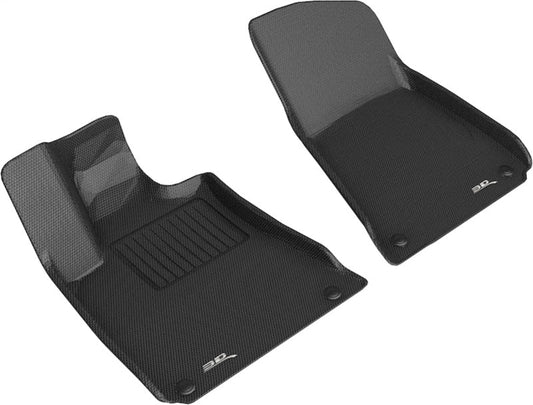 3D MAXpider13-18 Maserati Ghibli Rwd Kagu Black R1 L1MR00611509