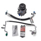 Ford Racing 5.0L Coyote Air Conditioning Kit M-8600-M50AC
