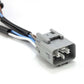 AlphaRex 14-20 Toyota Tundra TRD Wiring Adapter Stock LED Headlight to AlphaRex Headlight Converter 810007 *Discontinued