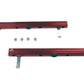 Aeromotive Fuel Injection Fuel Rail
