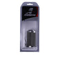 Aeromotive 100 Micron Element for ORB-10 Filters