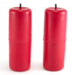 AIRLIFT 1000 Air Spring Kit
