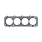 Cometic Gasket Cometic Volvo B23A/B23E/B23F/B23FT/B23K/B230A/B230E .051in MLS Cyl Head Gskt-98mm Bore C14094-051