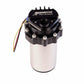 Aeromotive Fuel Pump TVS Module wo/ Fuel Cell Pickup Brushless Eliminator 18035