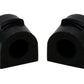 Whiteline Sway Bar - Mount Bushing 24mm
