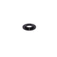 COMP Cams Spring Seat LS1 Beehive W/ .5 4861-1