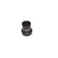 Comp Cams Roller Thrust Cam Button Chevy Big Block 396-454ci