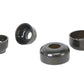 Whiteline Ball Joint Boot Chevrolet C1500 88-98 W93462