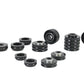 Whiteline Body Mount Bushing Ford F-150 86-96 W93496