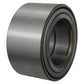 Ford Performance Parts Ford Racing Kit Car IRS Bearing