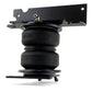 AIRLIFT Air Suspension Helper Spring Kit