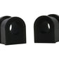Whiteline Sway Bar - Mount Service Kit