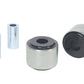 Whiteline Rear Trailing Arm Forward Bushings W63627