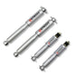 Belltech SHOCK SET STREET PERFORMANCE 9514
