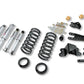Belltech Lowering Kit With Sp Shocks 698Sp