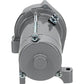 Arrowhead Mitsuba 12V Str 410-54109