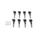 Ford Racing Boss 5.0L Block Plug & Dowel Kit M-6026-BOSS50