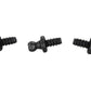 Ford Ball Stud Kit - Coyote 5.0L Cam Cover - 6pk FRDM6067B-F150