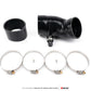 AMS Performance 15-18 BMW M3 / 15-20 BMW M4 w/ S55 3.0L Turbo Engine Carbon Fiber Intake AMS.39.08.0001-1