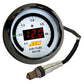 AEM Electronics 52mm Gauge Type Wideband UEGO Controller