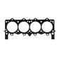 Cometic Gasket Cometic Chrysler R3 Race Block .120in MLS Cylinder Head Gasket - 4.100in Bore - W7,W8,W9 Heads C5580-120