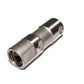Comp Cams Lifters, Hydraulic Roller, Chevy, Set Of 16