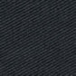 Covercraft 2024+ Jeep Gladiator Electric Polycotton SeatSaver Front Row Seat Covers - Charcoal SS2627PCCH