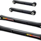 Camburg Ivan Stewart Bundle CAM-310276