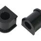 Whiteline Sway Bar - Mount Bushing - 21mm W21999-21